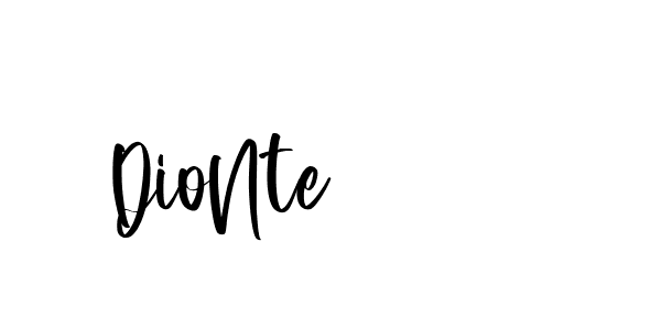 The best way (England-PK2Ld) to make a short signature is to pick only two or three words in your name. The name Ceard include a total of six letters. For converting this name. Ceard signature style 2 images and pictures png