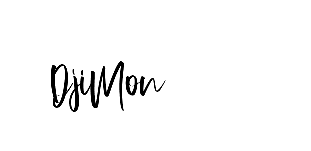 The best way (England-PK2Ld) to make a short signature is to pick only two or three words in your name. The name Ceard include a total of six letters. For converting this name. Ceard signature style 2 images and pictures png