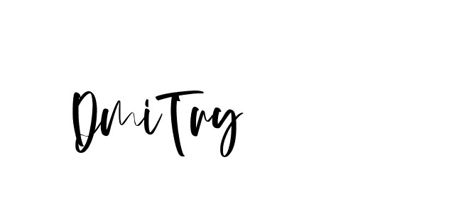 The best way (England-PK2Ld) to make a short signature is to pick only two or three words in your name. The name Ceard include a total of six letters. For converting this name. Ceard signature style 2 images and pictures png