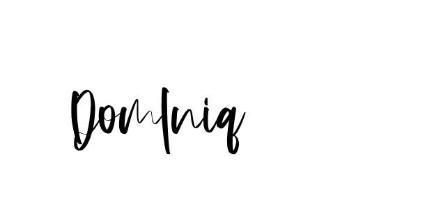 The best way (England-PK2Ld) to make a short signature is to pick only two or three words in your name. The name Ceard include a total of six letters. For converting this name. Ceard signature style 2 images and pictures png