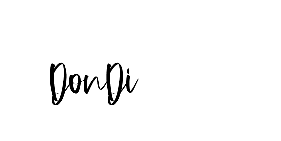 The best way (England-PK2Ld) to make a short signature is to pick only two or three words in your name. The name Ceard include a total of six letters. For converting this name. Ceard signature style 2 images and pictures png