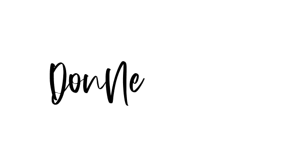 The best way (England-PK2Ld) to make a short signature is to pick only two or three words in your name. The name Ceard include a total of six letters. For converting this name. Ceard signature style 2 images and pictures png