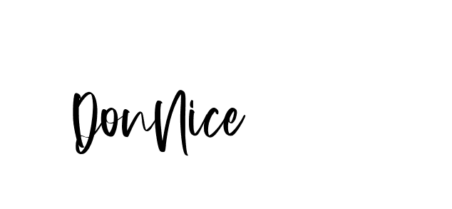 The best way (England-PK2Ld) to make a short signature is to pick only two or three words in your name. The name Ceard include a total of six letters. For converting this name. Ceard signature style 2 images and pictures png