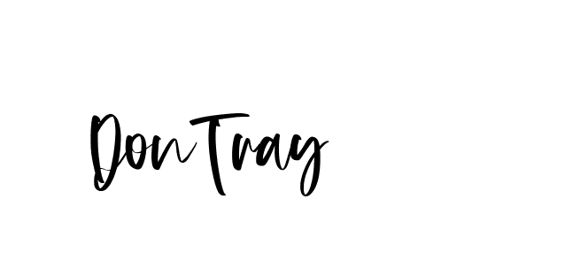 The best way (England-PK2Ld) to make a short signature is to pick only two or three words in your name. The name Ceard include a total of six letters. For converting this name. Ceard signature style 2 images and pictures png