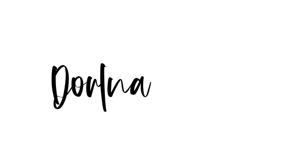 The best way (England-PK2Ld) to make a short signature is to pick only two or three words in your name. The name Ceard include a total of six letters. For converting this name. Ceard signature style 2 images and pictures png