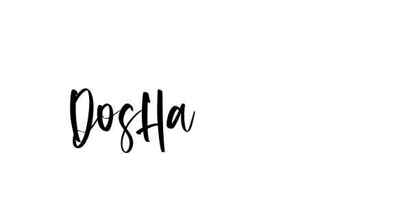 The best way (England-PK2Ld) to make a short signature is to pick only two or three words in your name. The name Ceard include a total of six letters. For converting this name. Ceard signature style 2 images and pictures png