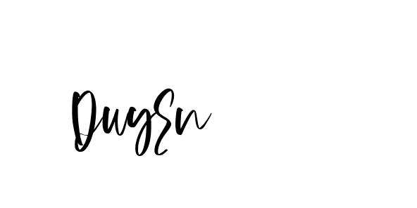 The best way (England-PK2Ld) to make a short signature is to pick only two or three words in your name. The name Ceard include a total of six letters. For converting this name. Ceard signature style 2 images and pictures png