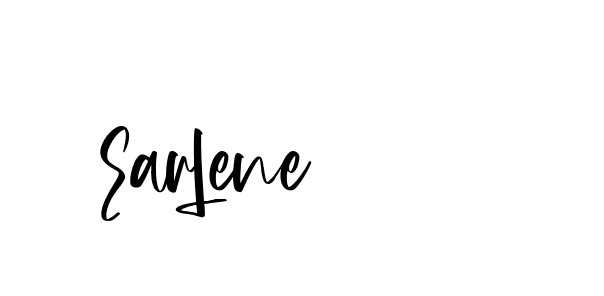 The best way (England-PK2Ld) to make a short signature is to pick only two or three words in your name. The name Ceard include a total of six letters. For converting this name. Ceard signature style 2 images and pictures png