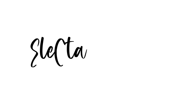 The best way (England-PK2Ld) to make a short signature is to pick only two or three words in your name. The name Ceard include a total of six letters. For converting this name. Ceard signature style 2 images and pictures png