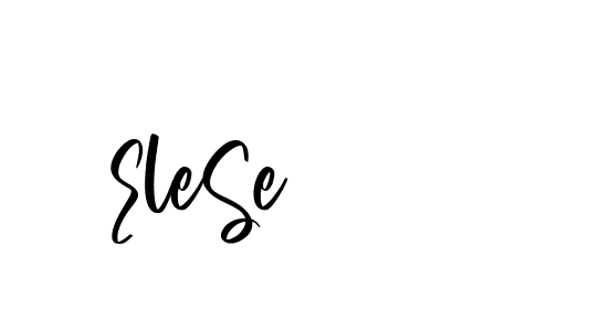 The best way (England-PK2Ld) to make a short signature is to pick only two or three words in your name. The name Ceard include a total of six letters. For converting this name. Ceard signature style 2 images and pictures png