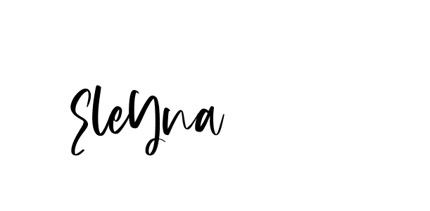 The best way (England-PK2Ld) to make a short signature is to pick only two or three words in your name. The name Ceard include a total of six letters. For converting this name. Ceard signature style 2 images and pictures png