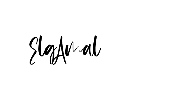 The best way (England-PK2Ld) to make a short signature is to pick only two or three words in your name. The name Ceard include a total of six letters. For converting this name. Ceard signature style 2 images and pictures png