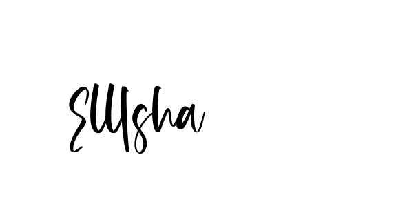 The best way (England-PK2Ld) to make a short signature is to pick only two or three words in your name. The name Ceard include a total of six letters. For converting this name. Ceard signature style 2 images and pictures png