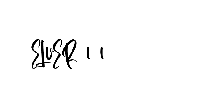 The best way (England-PK2Ld) to make a short signature is to pick only two or three words in your name. The name Ceard include a total of six letters. For converting this name. Ceard signature style 2 images and pictures png