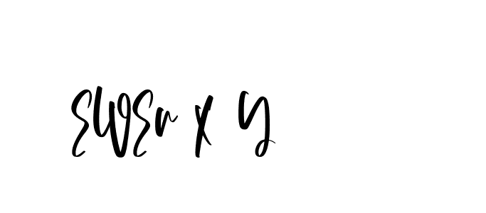 The best way (England-PK2Ld) to make a short signature is to pick only two or three words in your name. The name Ceard include a total of six letters. For converting this name. Ceard signature style 2 images and pictures png