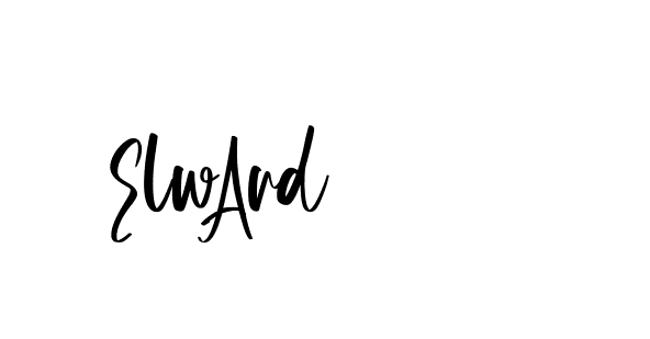 The best way (England-PK2Ld) to make a short signature is to pick only two or three words in your name. The name Ceard include a total of six letters. For converting this name. Ceard signature style 2 images and pictures png