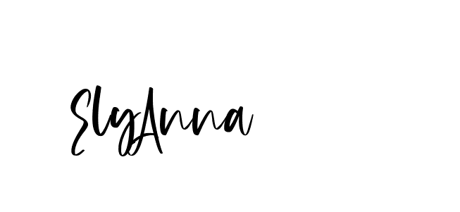 The best way (England-PK2Ld) to make a short signature is to pick only two or three words in your name. The name Ceard include a total of six letters. For converting this name. Ceard signature style 2 images and pictures png