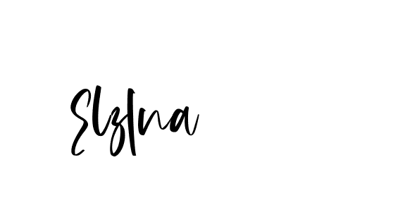 The best way (England-PK2Ld) to make a short signature is to pick only two or three words in your name. The name Ceard include a total of six letters. For converting this name. Ceard signature style 2 images and pictures png