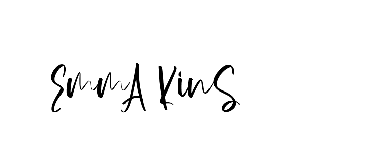 The best way (England-PK2Ld) to make a short signature is to pick only two or three words in your name. The name Ceard include a total of six letters. For converting this name. Ceard signature style 2 images and pictures png