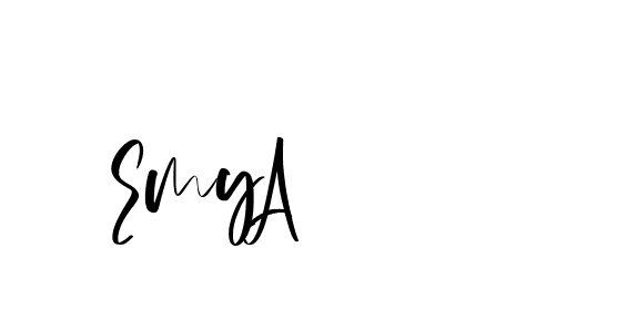 The best way (England-PK2Ld) to make a short signature is to pick only two or three words in your name. The name Ceard include a total of six letters. For converting this name. Ceard signature style 2 images and pictures png