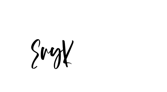 The best way (England-PK2Ld) to make a short signature is to pick only two or three words in your name. The name Ceard include a total of six letters. For converting this name. Ceard signature style 2 images and pictures png