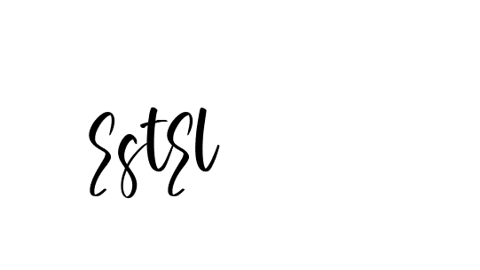 The best way (England-PK2Ld) to make a short signature is to pick only two or three words in your name. The name Ceard include a total of six letters. For converting this name. Ceard signature style 2 images and pictures png