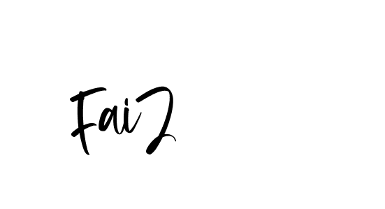 The best way (England-PK2Ld) to make a short signature is to pick only two or three words in your name. The name Ceard include a total of six letters. For converting this name. Ceard signature style 2 images and pictures png