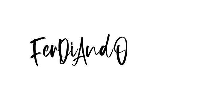 The best way (England-PK2Ld) to make a short signature is to pick only two or three words in your name. The name Ceard include a total of six letters. For converting this name. Ceard signature style 2 images and pictures png