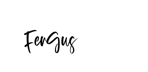 The best way (England-PK2Ld) to make a short signature is to pick only two or three words in your name. The name Ceard include a total of six letters. For converting this name. Ceard signature style 2 images and pictures png