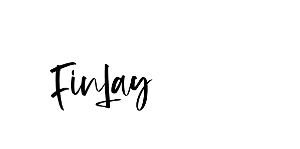 The best way (England-PK2Ld) to make a short signature is to pick only two or three words in your name. The name Ceard include a total of six letters. For converting this name. Ceard signature style 2 images and pictures png