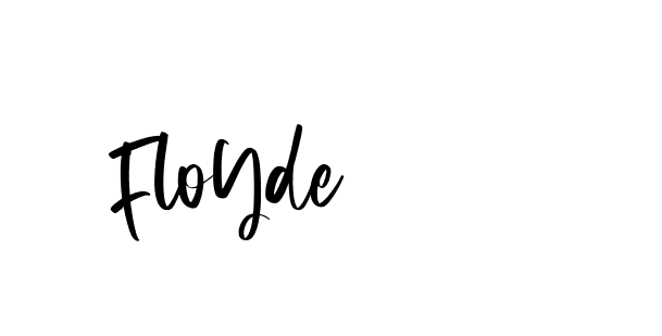 The best way (England-PK2Ld) to make a short signature is to pick only two or three words in your name. The name Ceard include a total of six letters. For converting this name. Ceard signature style 2 images and pictures png