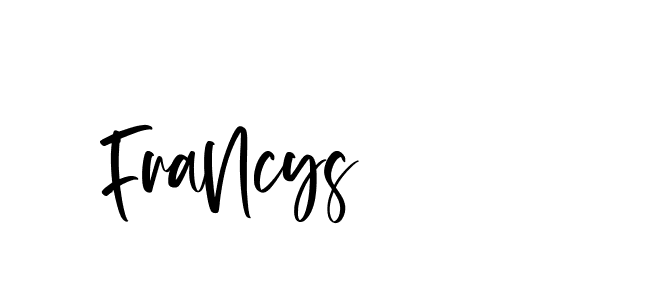 The best way (England-PK2Ld) to make a short signature is to pick only two or three words in your name. The name Ceard include a total of six letters. For converting this name. Ceard signature style 2 images and pictures png