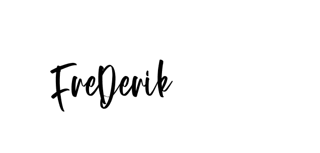 The best way (England-PK2Ld) to make a short signature is to pick only two or three words in your name. The name Ceard include a total of six letters. For converting this name. Ceard signature style 2 images and pictures png