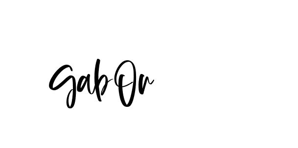 The best way (England-PK2Ld) to make a short signature is to pick only two or three words in your name. The name Ceard include a total of six letters. For converting this name. Ceard signature style 2 images and pictures png