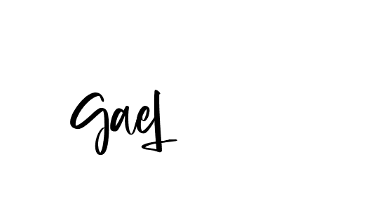The best way (England-PK2Ld) to make a short signature is to pick only two or three words in your name. The name Ceard include a total of six letters. For converting this name. Ceard signature style 2 images and pictures png