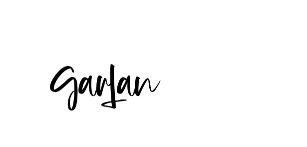 The best way (England-PK2Ld) to make a short signature is to pick only two or three words in your name. The name Ceard include a total of six letters. For converting this name. Ceard signature style 2 images and pictures png