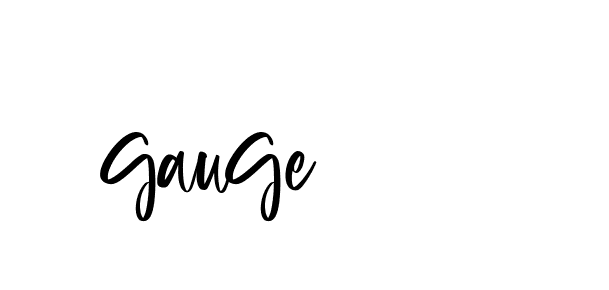 The best way (England-PK2Ld) to make a short signature is to pick only two or three words in your name. The name Ceard include a total of six letters. For converting this name. Ceard signature style 2 images and pictures png