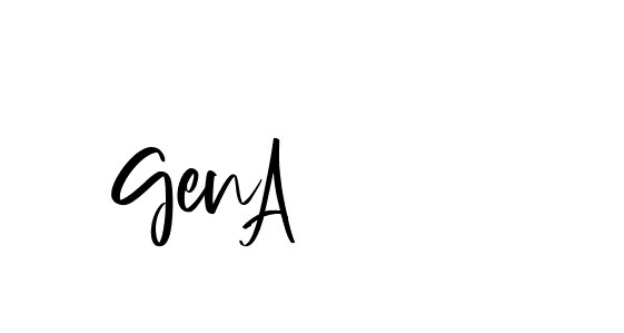 The best way (England-PK2Ld) to make a short signature is to pick only two or three words in your name. The name Ceard include a total of six letters. For converting this name. Ceard signature style 2 images and pictures png
