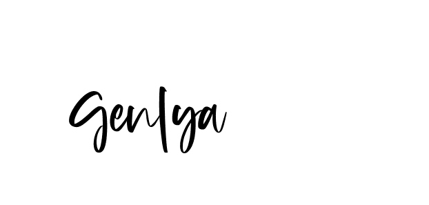 The best way (England-PK2Ld) to make a short signature is to pick only two or three words in your name. The name Ceard include a total of six letters. For converting this name. Ceard signature style 2 images and pictures png