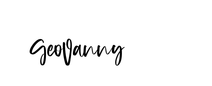 The best way (England-PK2Ld) to make a short signature is to pick only two or three words in your name. The name Ceard include a total of six letters. For converting this name. Ceard signature style 2 images and pictures png