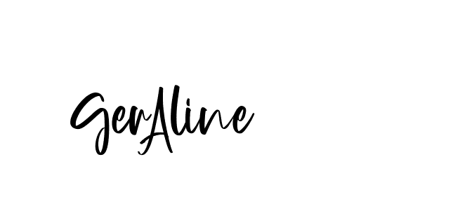 The best way (England-PK2Ld) to make a short signature is to pick only two or three words in your name. The name Ceard include a total of six letters. For converting this name. Ceard signature style 2 images and pictures png