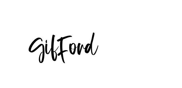 The best way (England-PK2Ld) to make a short signature is to pick only two or three words in your name. The name Ceard include a total of six letters. For converting this name. Ceard signature style 2 images and pictures png