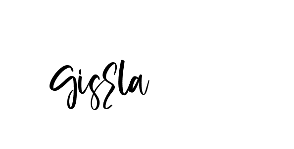 The best way (England-PK2Ld) to make a short signature is to pick only two or three words in your name. The name Ceard include a total of six letters. For converting this name. Ceard signature style 2 images and pictures png