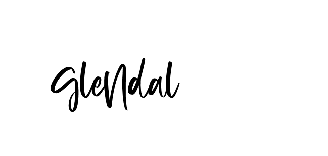 The best way (England-PK2Ld) to make a short signature is to pick only two or three words in your name. The name Ceard include a total of six letters. For converting this name. Ceard signature style 2 images and pictures png