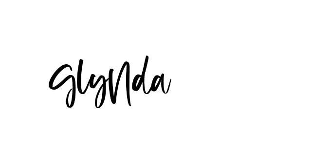 The best way (England-PK2Ld) to make a short signature is to pick only two or three words in your name. The name Ceard include a total of six letters. For converting this name. Ceard signature style 2 images and pictures png