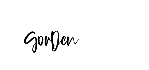 The best way (England-PK2Ld) to make a short signature is to pick only two or three words in your name. The name Ceard include a total of six letters. For converting this name. Ceard signature style 2 images and pictures png