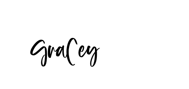 The best way (England-PK2Ld) to make a short signature is to pick only two or three words in your name. The name Ceard include a total of six letters. For converting this name. Ceard signature style 2 images and pictures png