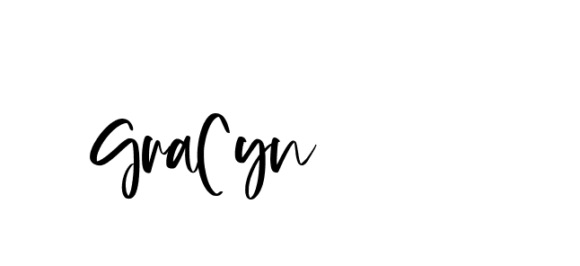 The best way (England-PK2Ld) to make a short signature is to pick only two or three words in your name. The name Ceard include a total of six letters. For converting this name. Ceard signature style 2 images and pictures png