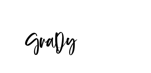 The best way (England-PK2Ld) to make a short signature is to pick only two or three words in your name. The name Ceard include a total of six letters. For converting this name. Ceard signature style 2 images and pictures png