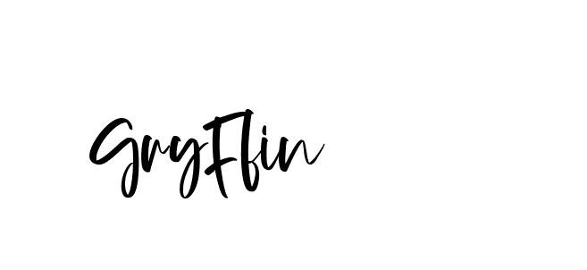 The best way (England-PK2Ld) to make a short signature is to pick only two or three words in your name. The name Ceard include a total of six letters. For converting this name. Ceard signature style 2 images and pictures png